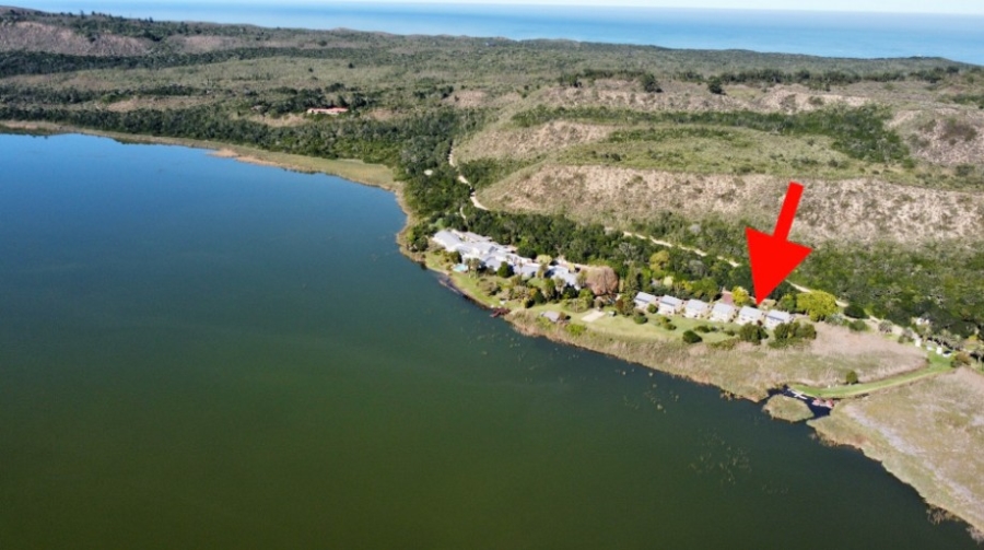 2 Bedroom Property for Sale in Sedgefield Rural Western Cape